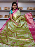 90% offer kanchi pattu collections