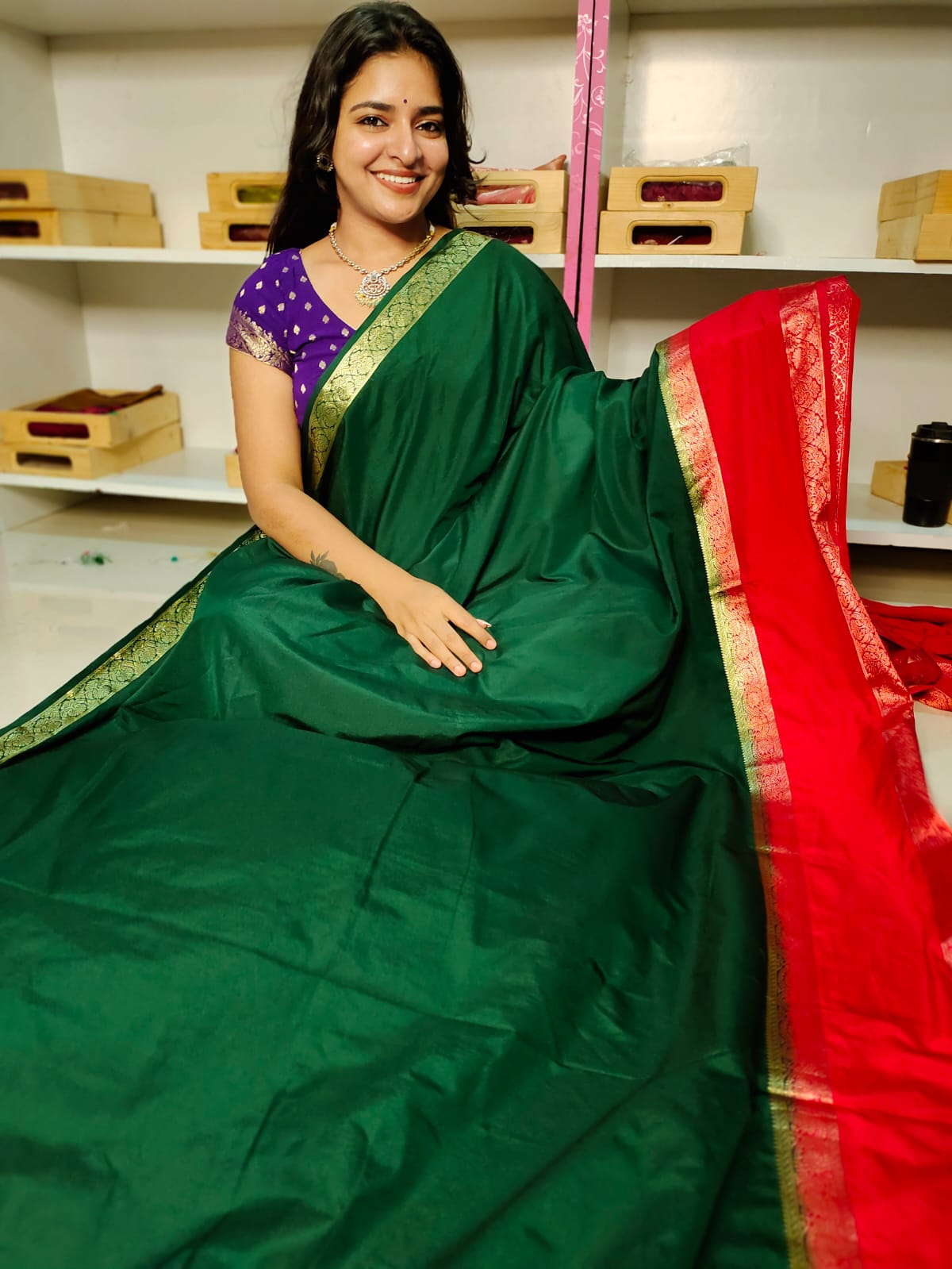 దసరా ఆఫర్