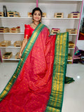 Ashadam sale
