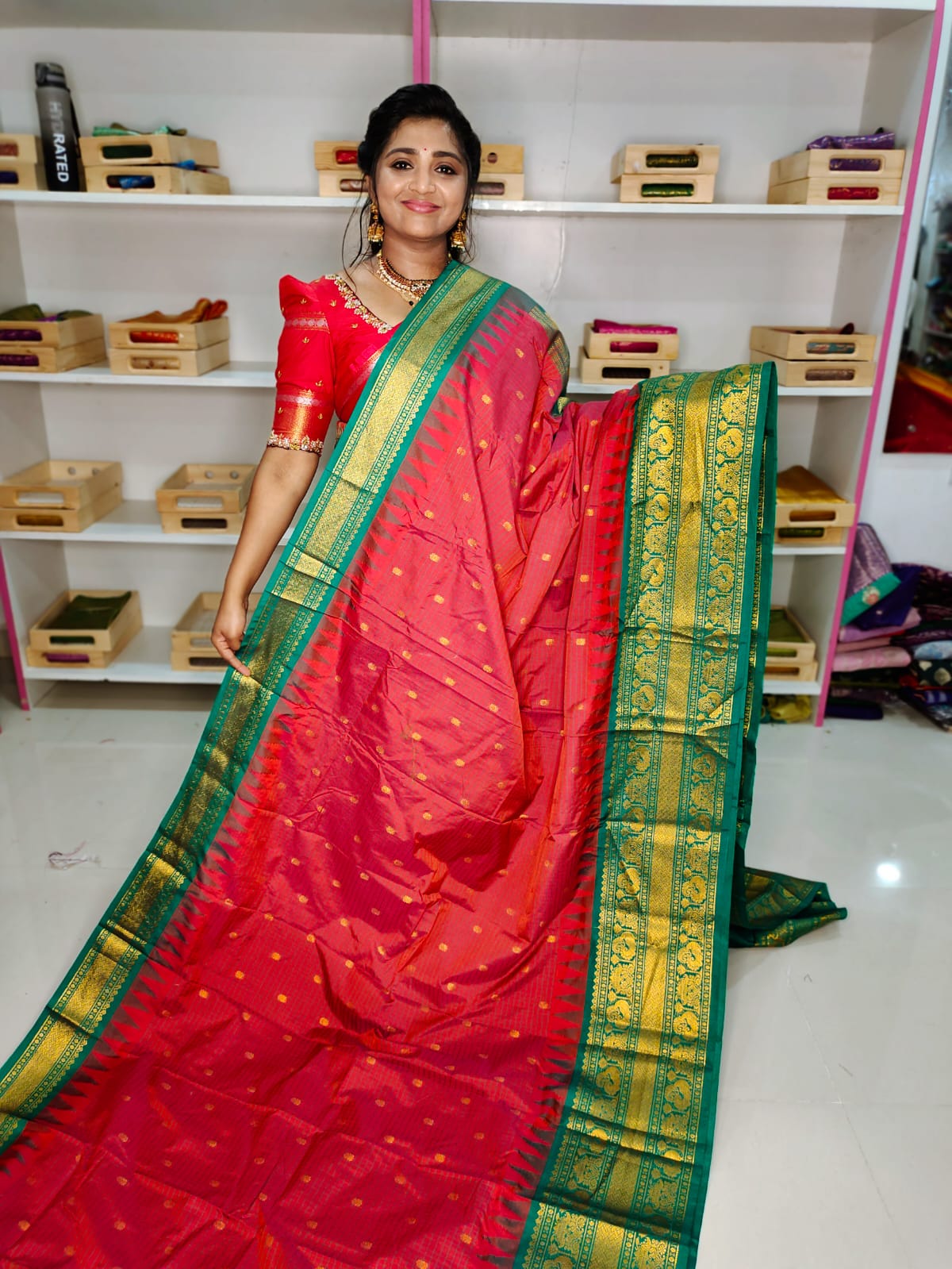 Ashadam sale