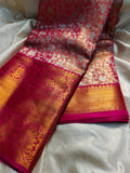 Ashadam kanchi sale