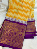 Gadwal cleance sale