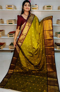50% offer gadwal silk saree