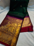 Primium gadwal sale
