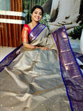 Valli gadwal 1day sale
