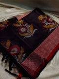 Fancy ashadam sale