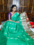 ఎన్‌పి1100