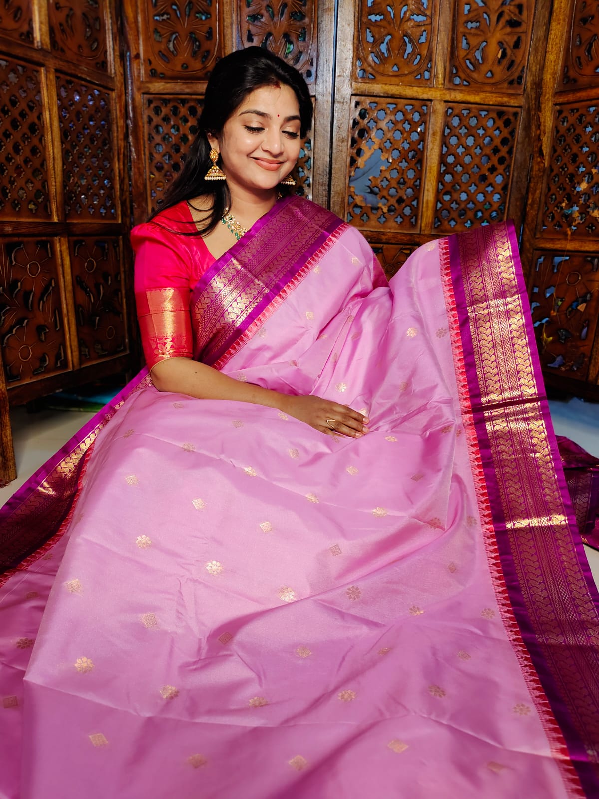 జిఎస్ 1750