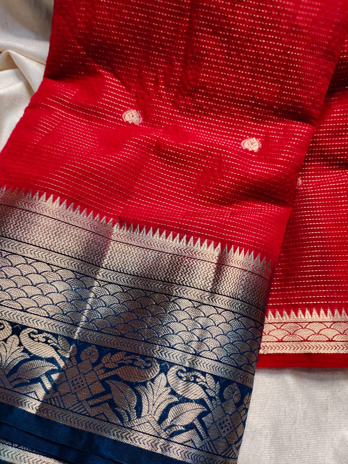 Sravanam sale