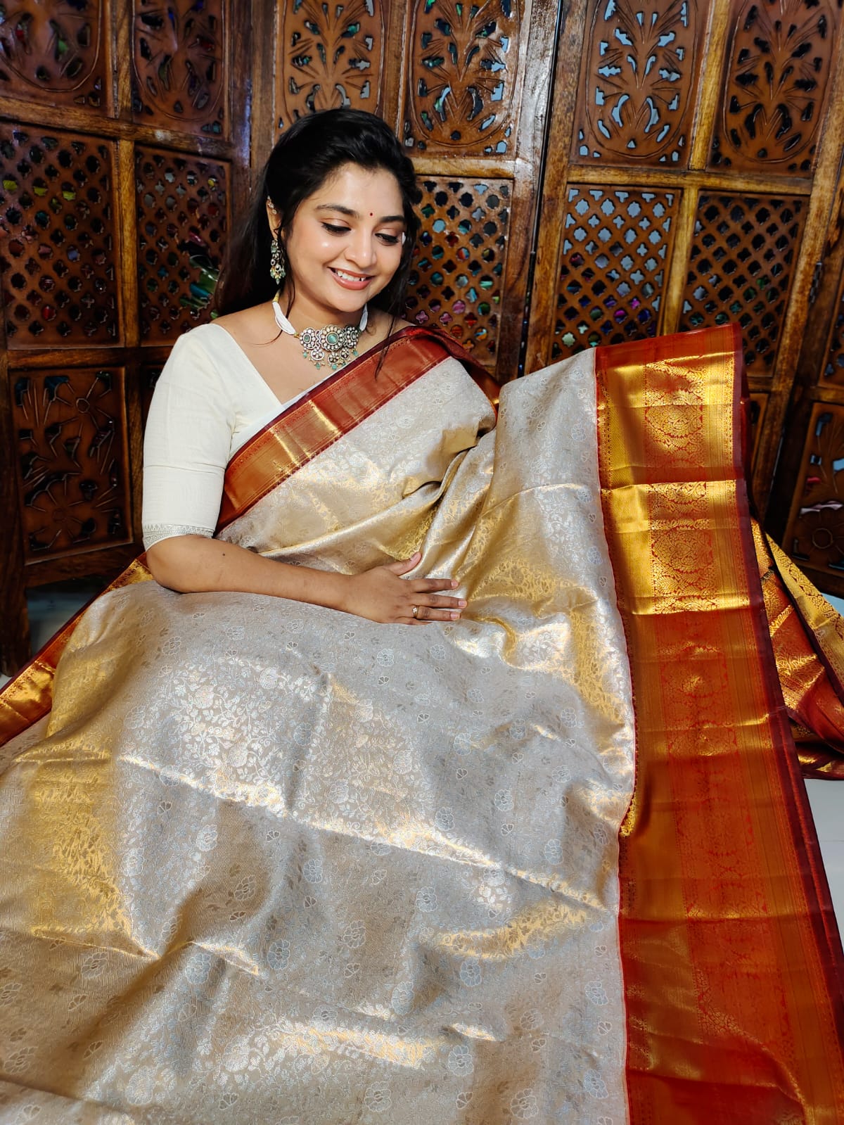 కెపి2500