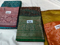 1+2 kanchi saree