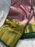 Kanchi offer