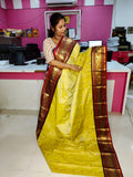 60% offer gadwal saree