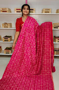 Ashadam clearnce sale fancy saree