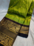 Sravanam gadwal sale