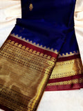 Gadwal sale 1599