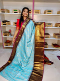 VG gadwal