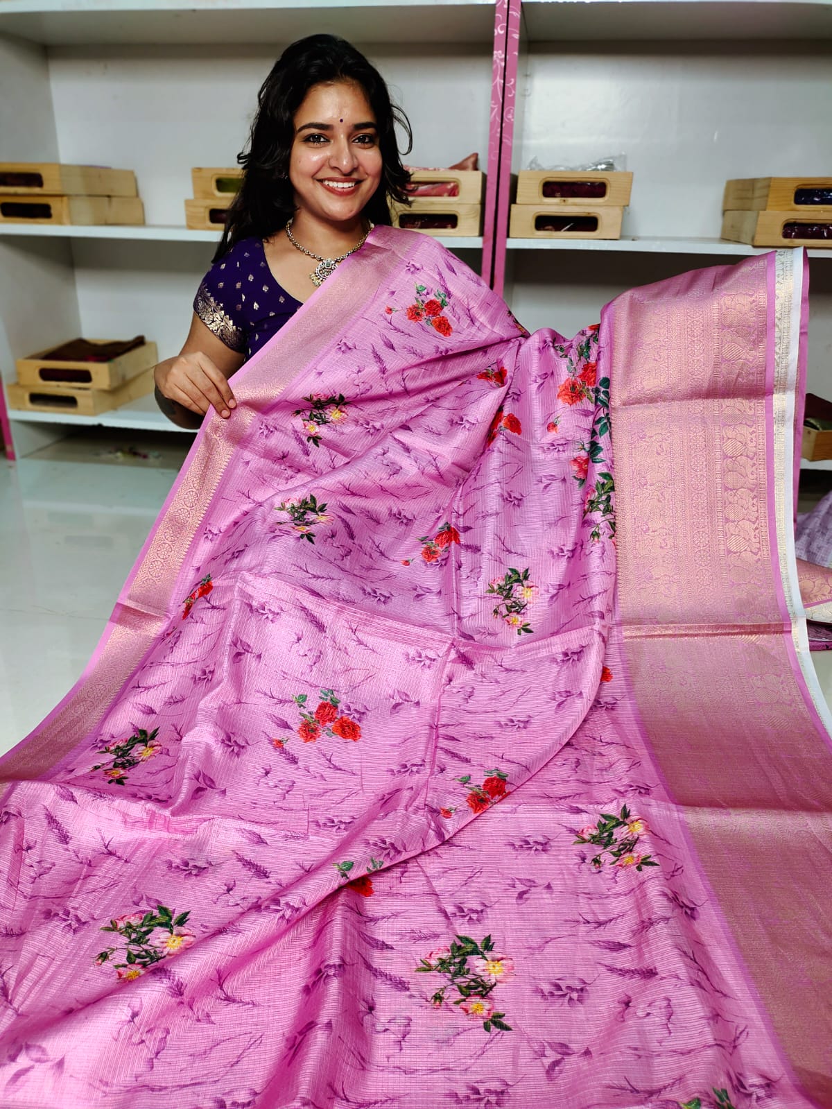 దసరా ఆఫర్లు