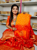 ఎసి3500