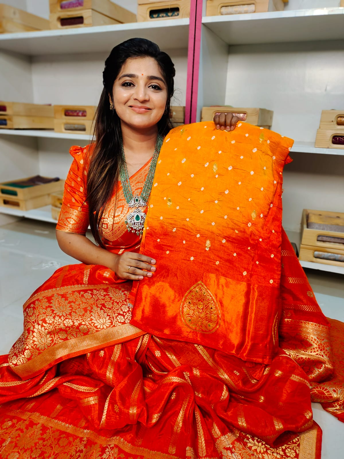 ఎసి3500