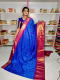 Ashadam sale