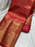 Mother’s Kanchi sale