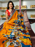 Diwali offer sarees