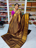 50% offer Valli gadwal