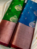 1+1 offer sarees