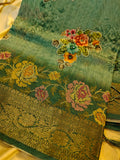 Mix sarees