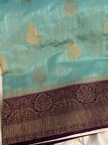 Arya mega sale