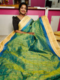Gadwal pattu