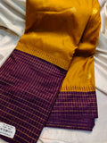 Gadwal sale