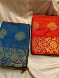 1+1 offer saree