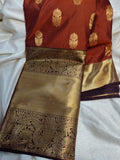 Gadwal sale 1599