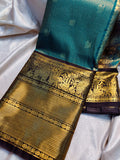 1day gadwal sale
