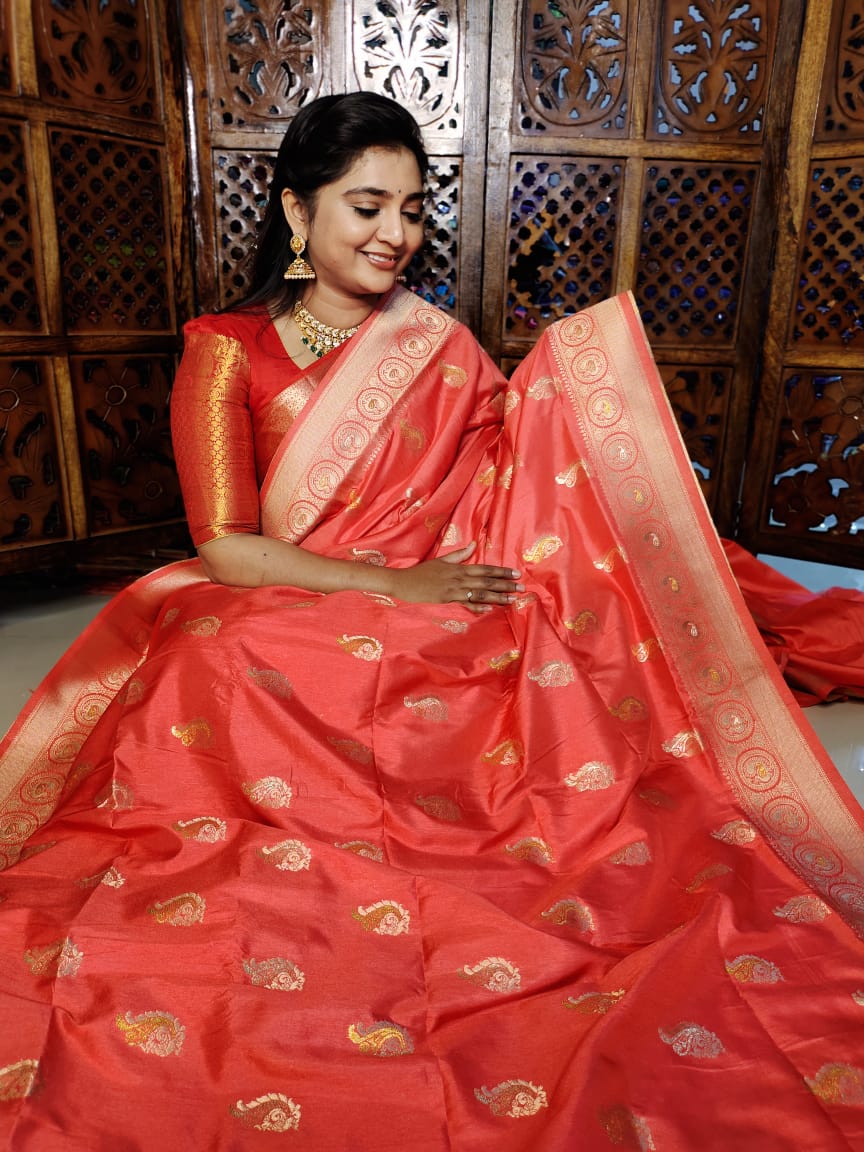 కెపి 1500