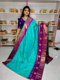 Ashadam sale