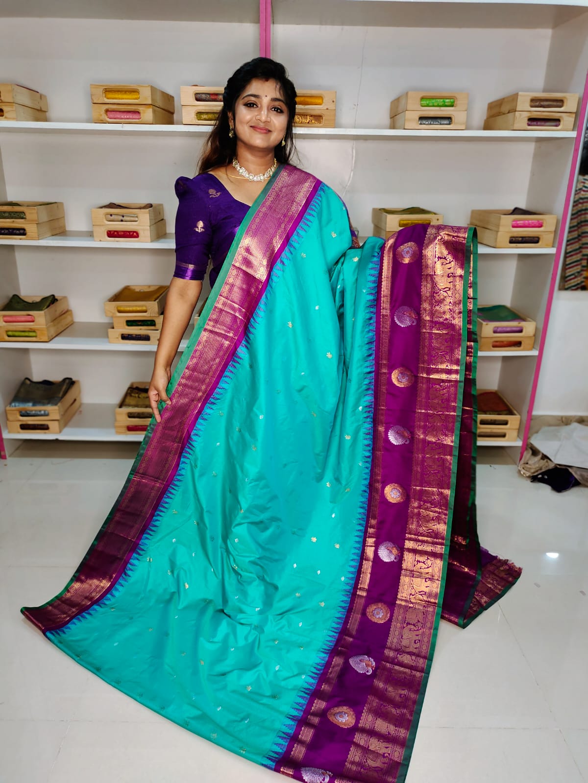Ashadam sale