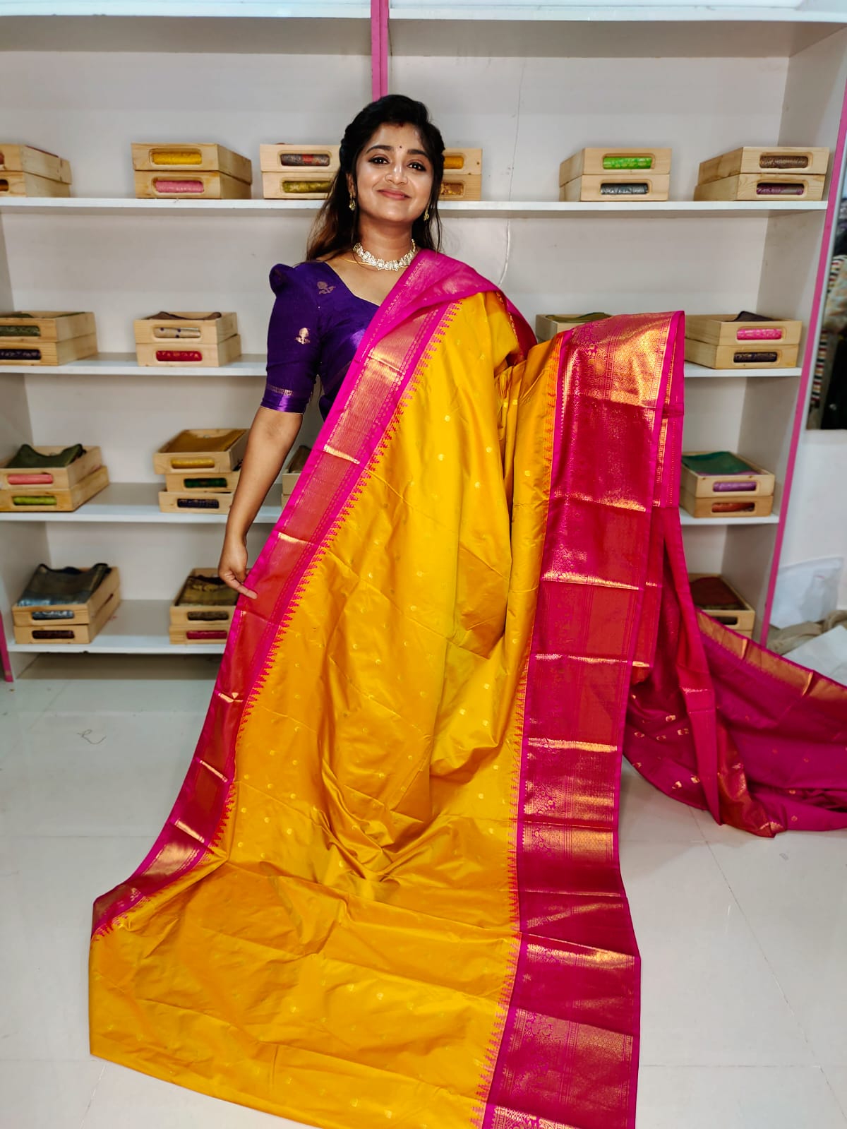 Ashadam sale