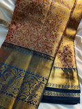 Mix kanchi