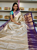 90% offer kanchi pattu collections
