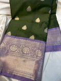 65% offer saree
