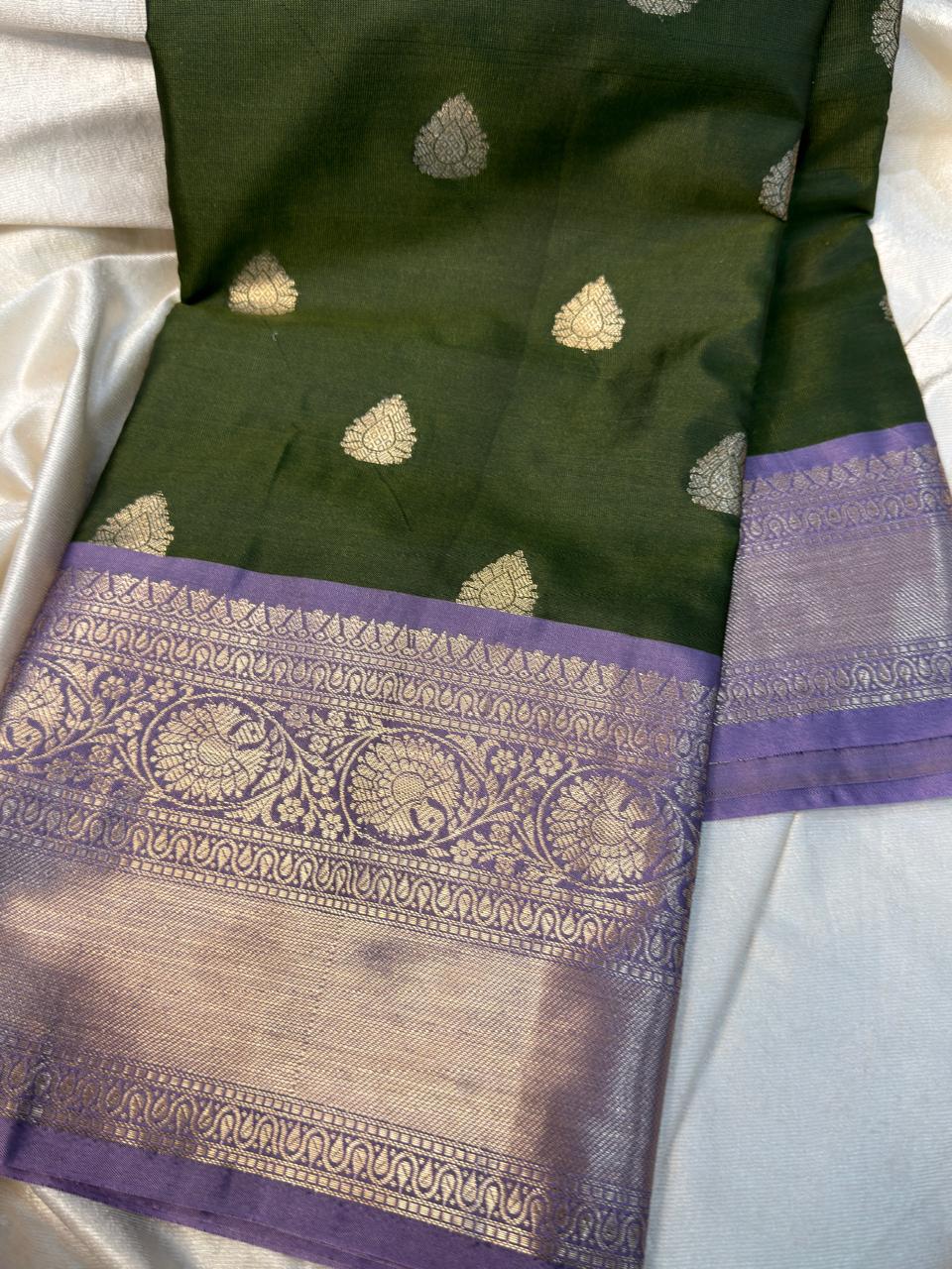 65% offer saree