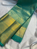 Ashadam Kanchi offer