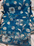 Jamdhani