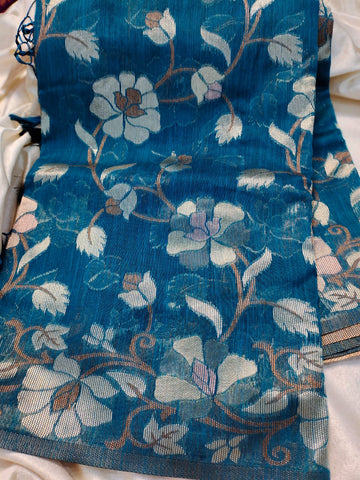 Jamdhani