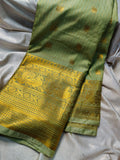 Primium gadwal sale