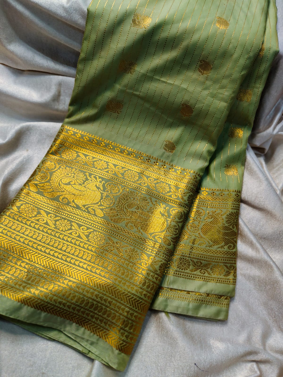 Primium gadwal sale