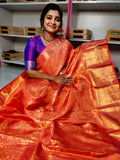 కెపి2500